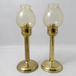 701 6620 PARAFFIN LAMPS